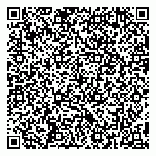 vCard 79390003601