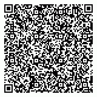 vCard 79390003602