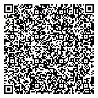 vCard 79390003603