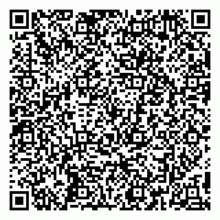 vCard 79390003609