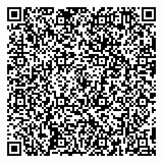vCard 79390003610