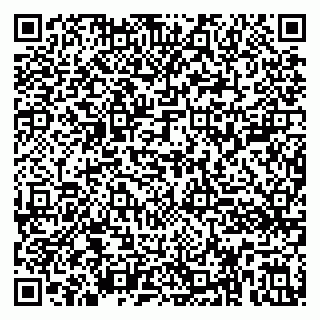 vCard 79390003611