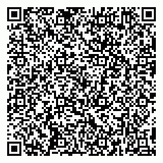 vCard 79390003612