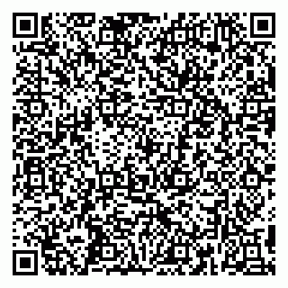 vCard 79390003614