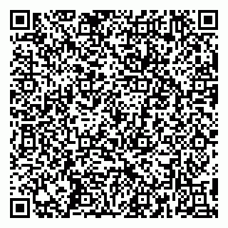 vCard 79390003617