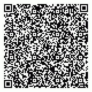 vCard 79390003618