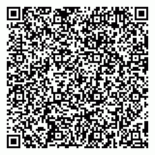 vCard 79390003619