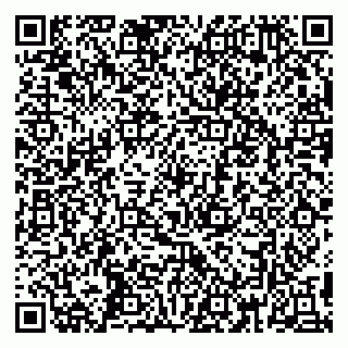 vCard 79390003620