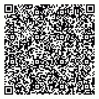vCard 79390003622
