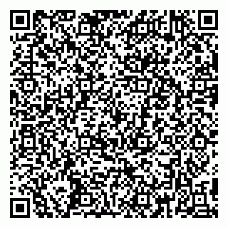 vCard 79390003623