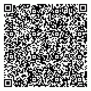 vCard 79390003624
