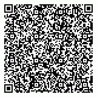 vCard 79390003627