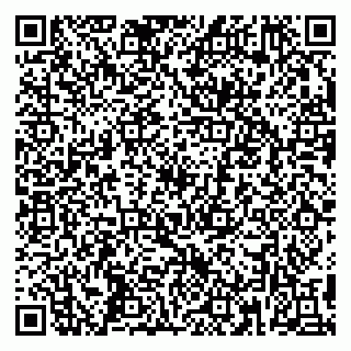 vCard 79390003632