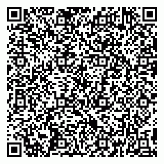 vCard 79390003643