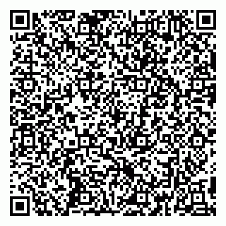 vCard 79390003645