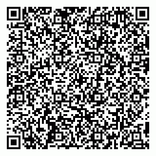 vCard 79390003648