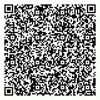 vCard 79390003654