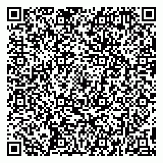vCard 79390003658