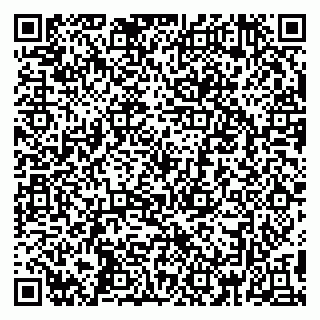 vCard 79390003661
