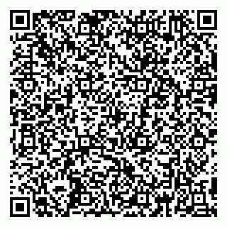 vCard 79390003662