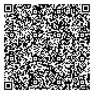 vCard 79390003665