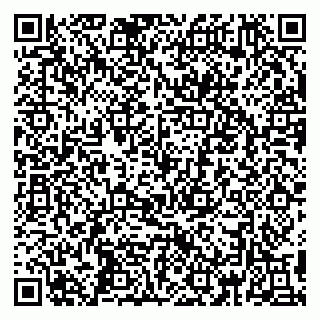 vCard 79390003666