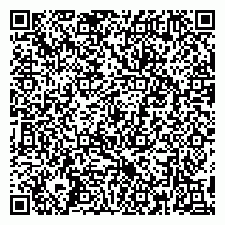 vCard 79390003676