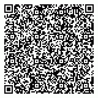 vCard 79390003678
