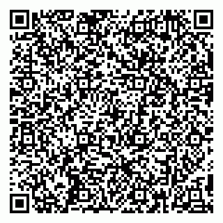 vCard 79390003679