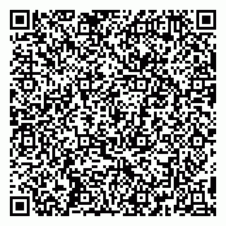 vCard 79390003680
