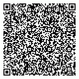 vCard 79390003681