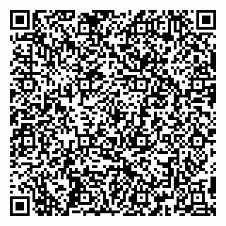 vCard 79390003685