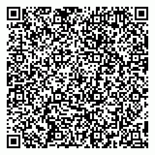vCard 79390003688