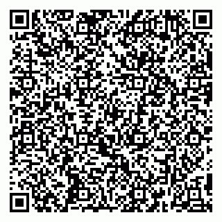 vCard 79390003691
