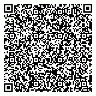 vCard 79390003696