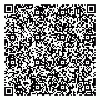 vCard 79390003697