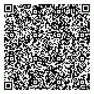 vCard 79390003699