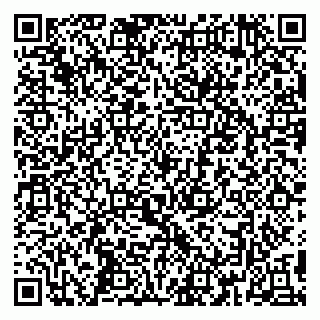 vCard 79390003701