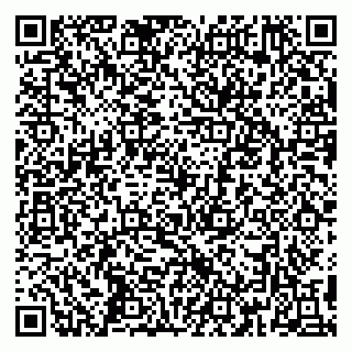 vCard 79390003702