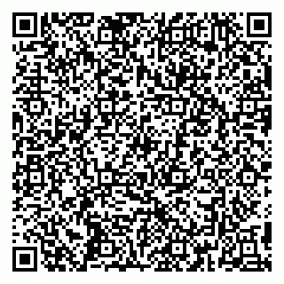 vCard 79390003705