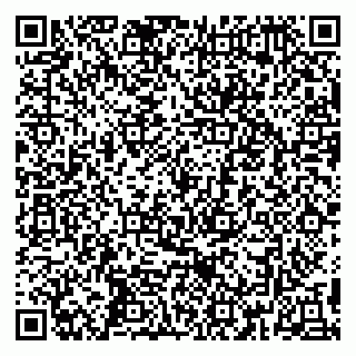 vCard 79390003708