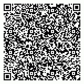 vCard 79390003709