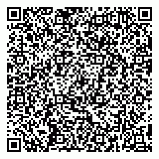 vCard 79390003710