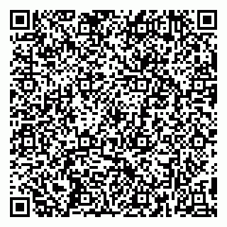 vCard 79390003711