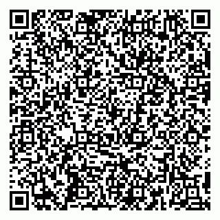 vCard 79390003716