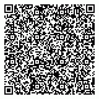 vCard 79390003717