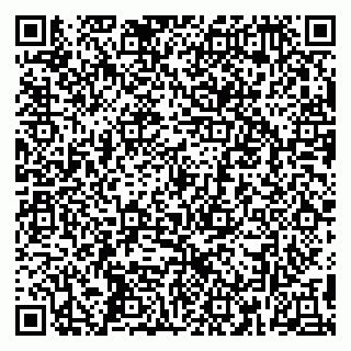 vCard 79390003718