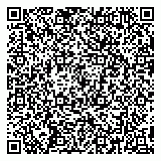vCard 79390003720