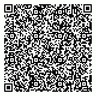 vCard 79390003723
