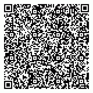 vCard 79390003724